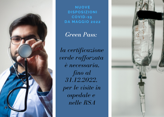 green pass in ospedale e RSA.png